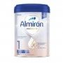 Almiron Profutura 1 Duobiotik leche en polvo de inicio 800 gr - Almirón