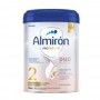 Almiron Profutura 2 Duobiotik leche en polvo para lactantes a partir de los 6 meses 800 gr - Almirón