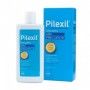Pilexil Champú Uso Frecuente 300 ml - Lacer