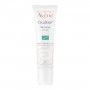 Avène Cicalfate+ Gel Cicatrices 30ml - Avène