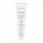 Avène Cicalfate+ Crema Reparadora 100 ml - Avène