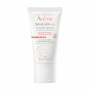 Avène XeraCalm A.D. Concentrado Calmante es un Cuidado Intensivo para Pieles Secas y Atópicas 50 ml - Avène