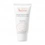 Avène Mascarilla Calmante Iluminadora 50ml - Avène