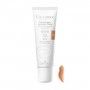 Avène Couvrance Base de Maquillaje Fluída Correctora Dorado 30 ml - Avène