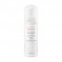 Avène Espuma Limpiadores Facialesa Matificante 150 ml - Avène