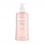 Avène Body Gel Ducha Suave 500 ml - Avène