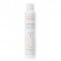 Avène Agua Termal que Hidratación y Calma 300 ml - Avène