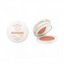 Avène Solar Compacto Color Arena SPF 50 10g - Avène