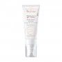 Avène Tolérance Control Bálsamo Calmante Reparador 40 ml - Avène