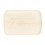 Avène Cold Cream Pan Limpiadores Faciales 100 gr - Avène