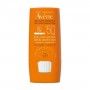 Avène Stick Solar Spf 50+ Zonas Sensibles 8 gr - Avène