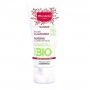 Mustela Bálsamo Lactancia Bio 30 ml - Mustela