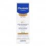 Mustela Cold Crema 40 ml - Mustela