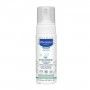 Mustela Champú Mousse Stelatopia 150 ml - Mustela