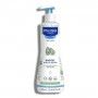 Mustela Babygel Baño de Espuma Bio 750 ml - Mustela