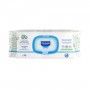 Mustela Toallitas Paquete 70 Unidades - Mustela