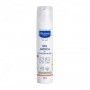 Mustela Gel Arnica y Caléndula Bio 100 ml - Mustela