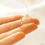 Durex Naturals H2O Lubricante Base Agua, 100% natural - Durex
