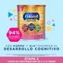 Pack Enfamil 2 800g + Regalo Pañales Chelino Talla 3 - Nutrición y Bienestar para tu bebé - Enfamil