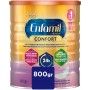 Enfamil Confort Fórmula para Bebés con Trastornos Digestivos, 800g