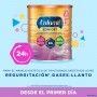Pack Enfamil Confort 800g + Regalo Pañales Chelino Talla 2 - Bienestar y Comodidad para tu bebé - Enfamil