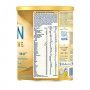 Nan Supreme 1 leche en polvo premium para lactantes - Nestlé