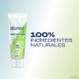 Pack 2 lubricantes Durex Naturals H2O - Durex