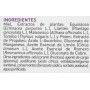 Neo peques própolis plus 150 ml - Neovital Health