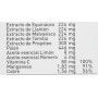 Neo peques própolis plus 150 ml - Neovital Health