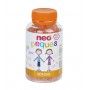 Neo peques vitazinc 30 caramelos - Neovital Health