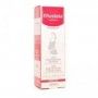 Mustela Antiestrías Doble Acción para la Prevención y Reducción de Estrías 200 ml - Mustela