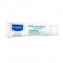 Mustela Stelatopia Intense es un Tratamiento Intensivo para la Dermatitis Atópica 30ml - Mustela