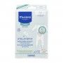 Mustela Pijama Alivio para los Bebés con Piel Atópica 12-24 Meses - Mustela