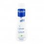 Mustela Loción Limpiadora 200 ml - Mustela