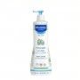Mustela Hydra Bebé Cuerpo para una Hidratación Profunda 750 ml - Mustela