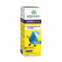 Aquilea Sueño Gotas es un Suplemento con Extracto de Valeriana y Pasiflora para un Sueño Reparador 30 ml - Aquilea
