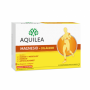 Aquilea Magnesio + Colágeno es un Suplemento que Fortalece tus Articulaciones y Recupera tu Vitalidad 30 Comprimidos - Aquilea