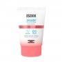 Ureadin Manos Crema de manos reparadora - Isdin