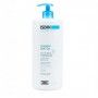Ureadin Bath Gel Hidratante 1000 ml - Isdin