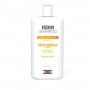 Nutradeica Champú Anticaspa Seca 200 ml - Isdin