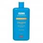 Isdin Zincation Champú Frecuencia Anticaspa 400 ml - Isdin