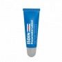 Isdin Reparador Labial Fluído - Isdin