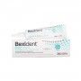 Bexident Post Tratamiento Coadyuvante Gel tópico 25 ml - Isdin