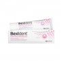 Bexident Dientes Sensibles Pasta Dentífrica 75 ml - Isdin