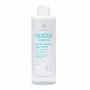 Endocare Hydractive Agua Micelar Limpiadora Facial hidratante100 ml - Cantabria Labs