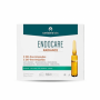 Endocare C Oil Free son un Tratamiento Antioxidante sin Aceite 30 Ampollas - Cantabria Labs