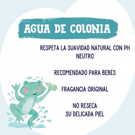 Pack Enfamil 1 800g con Mochila Rosa de Nenuco, Agua de Colonia Nenuco de 240 ml y Doudou de Peluche - Enfamil