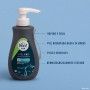 Pack x2 Veet Men Crema Depilatoria Masculina para Pecho Espalda Brazos y Piernas, Pieles Sensibles, 2x400 ml - Veet