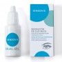 Sensovis Dual Gel Gotas Lubricantes para Ojos con Ácido Hialurónico 10 ml - Disop