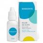 Sensovis Gotas Doble Humectación 15ml